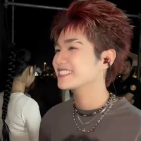 Hoàng Đức Duy