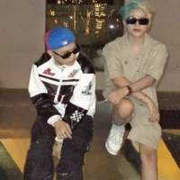 nhỏ này là t/g đâyyy