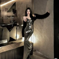 Quỳnh Phương (mẹ rhy)