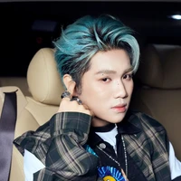 Đức Duy
