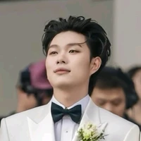 Đăng Dương