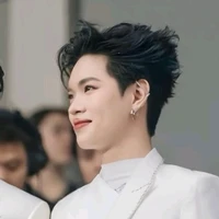 Pháp Kiều