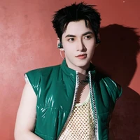 Hùng Huỳnh