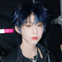 Dịch Hằng_Y