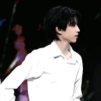 Quế Nguyên_hắn