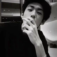T/G đẹp zai