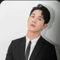 song luân