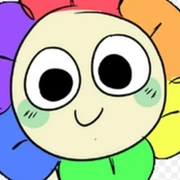 Dandy(hoa hói🌈🌈)