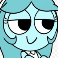 connie👻👻
