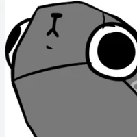 pebble(cục đá)