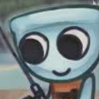 finn(💦💦💦)