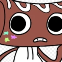 cosmo