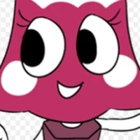 brightney