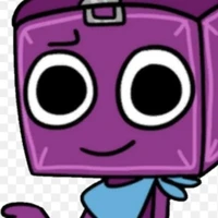 boxtem