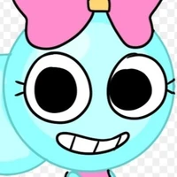 poppy