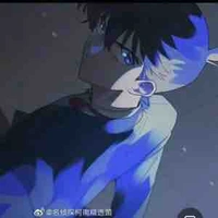 kudo shinichi