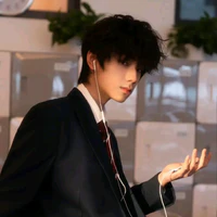Vương Lỗ Kiệt