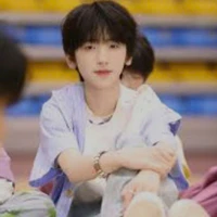 Tả Kỳ Hàm