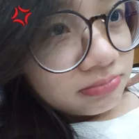 ly xinh gái۶ৎ