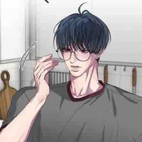 Giáo viên ( 12 môn lun nha )