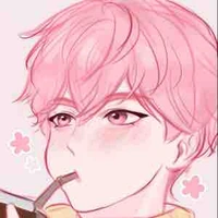 Lý Hàn Xuyên(Bạn Tô) 15 tuổi