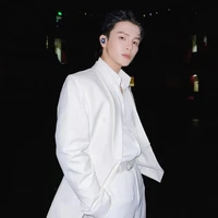 Phạm Đình Thái Ngân