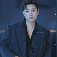 Trần Đăng Dương