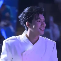 Trần Minh Hiếu