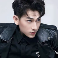 Phạm Lưu Tuấn Tài