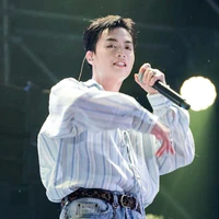 Đặng Thành An