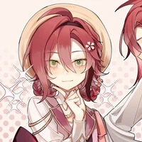 Shikanoin Heizou