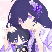 Yandere Hazuka
