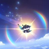 all