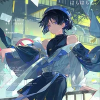 Wanderer