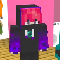 hiha enderman