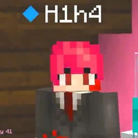 h1h4