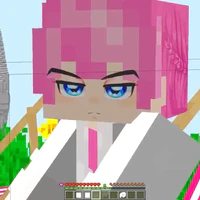 hiha alpha