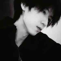 Dương Bác Văn