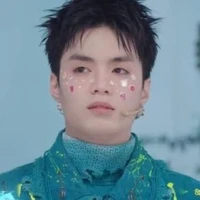 Negav ,Đăng Thành An