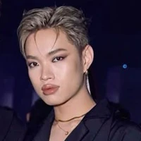 pháp kiều