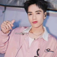 Quang HùngMasterD