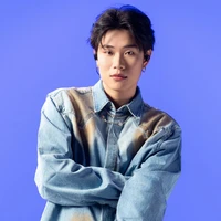 Trần Đăng Dương(Bống)