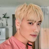 Đặng Trần Nhậm