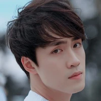Vũ Đức Thịnh