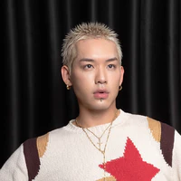 Lê Thượng Long