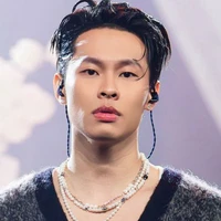 Phạm Bảo Khang