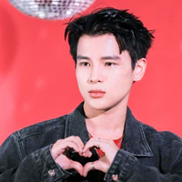 Phạm Đình Thái Ngân