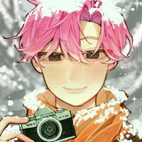 Kresh [ 20 tuổi]
