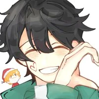 Kijay [20 tuổi]