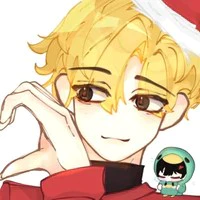 kisa [20 tuổi]